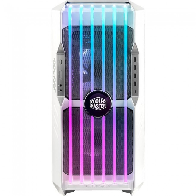 Cooler Master HAF 700 Evo White (H700E-WGNN-S00)