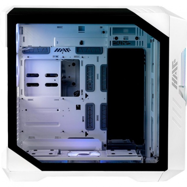 Cooler Master HAF 700 Evo White (H700E-WGNN-S00)