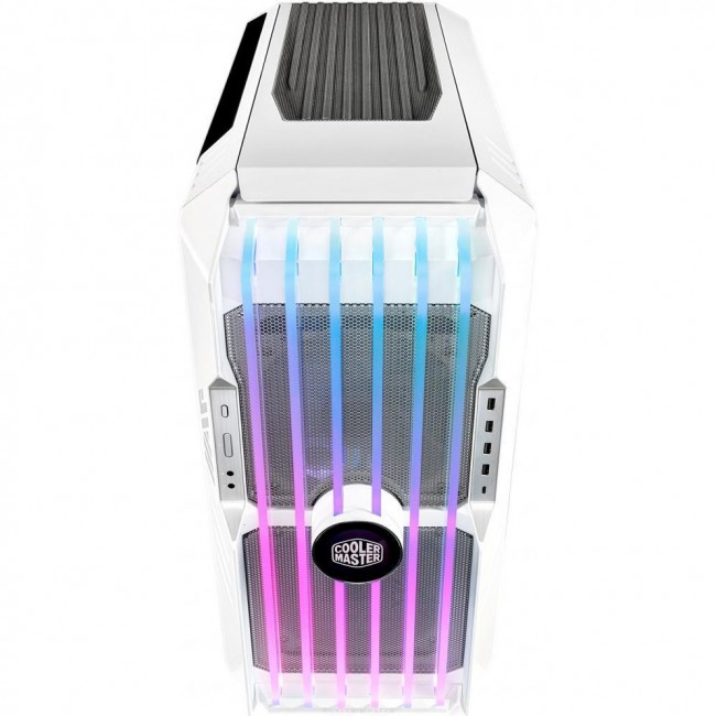 Cooler Master HAF 700 Evo White (H700E-WGNN-S00)