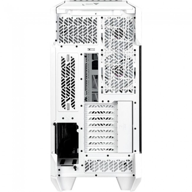 Cooler Master HAF 700 Evo White (H700E-WGNN-S00)