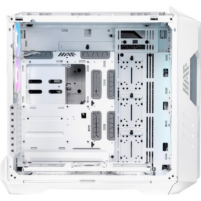 Cooler Master HAF 700 White (H700-WGNN-S00)