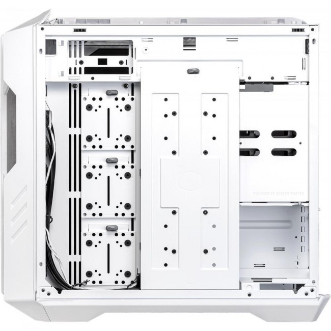 Cooler Master HAF 700 White (H700-WGNN-S00)