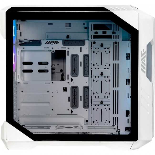 Cooler Master HAF 700 White (H700-WGNN-S00)