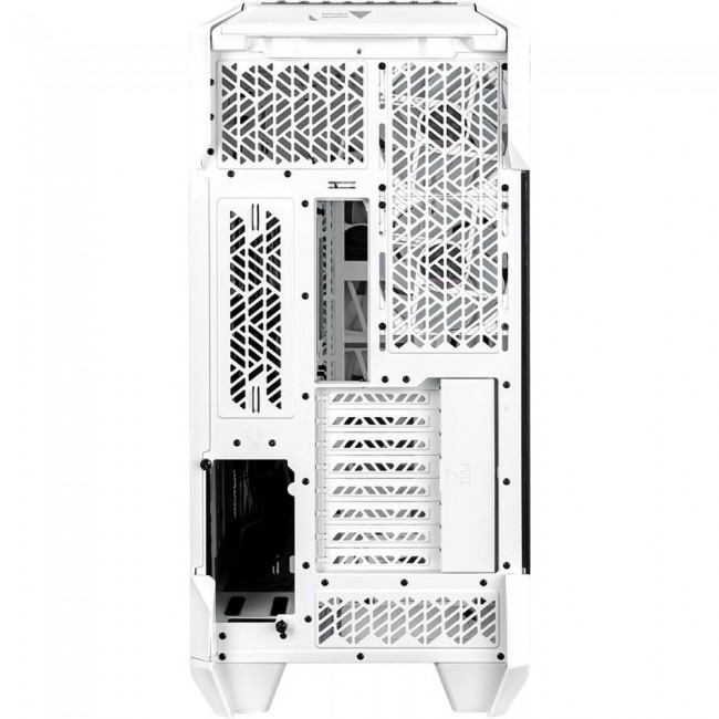 Cooler Master HAF 700 White (H700-WGNN-S00)