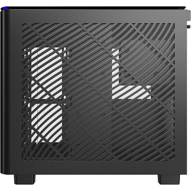 Montech King 95 Black (KING 95 (B))