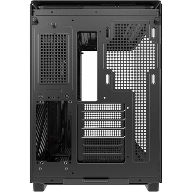 Montech King 95 Black (KING 95 (B))