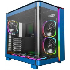 Montech King 95 Pro Prussian Blue (KING 95 PRO (PRUS BLUE))