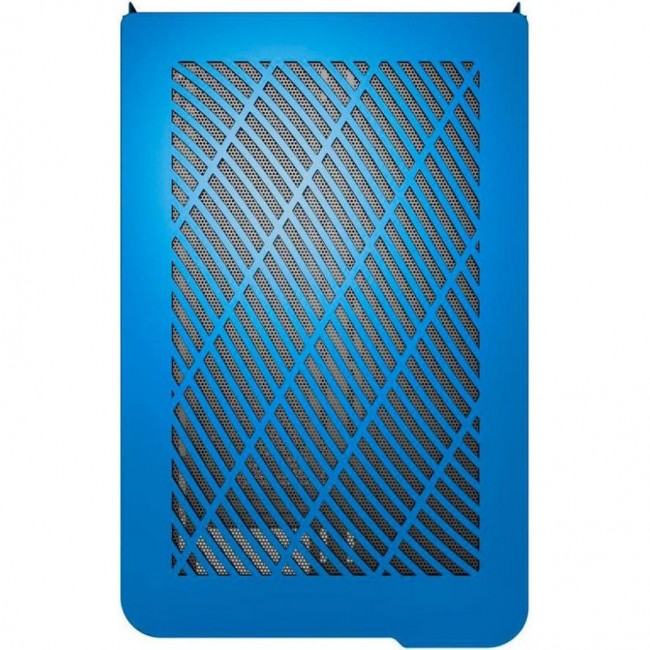 Montech King 95 Prussian Blue (KING 95 (PRUS BLUE)