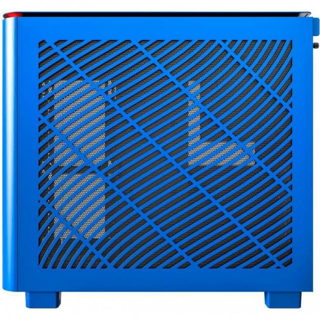 Montech King 95 Prussian Blue (KING 95 (PRUS BLUE)