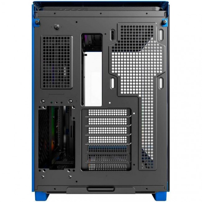 Montech King 95 Prussian Blue (KING 95 (PRUS BLUE)
