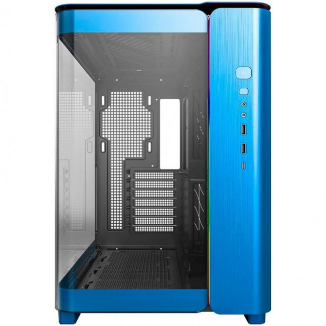 Montech King 95 Prussian Blue (KING 95 (PRUS BLUE)