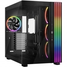 be quiet! LIGHT BASE 900 FX Black (BGW71)