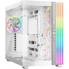 be quiet! LIGHT BASE 900 FX White (BGW72)