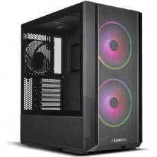 Lian Li Lancool 216 RGB Black (G99.LAN216RX.10)