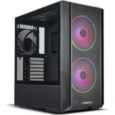 Lian Li Lancool 216 RGB Black (G99.LAN216RX.00)