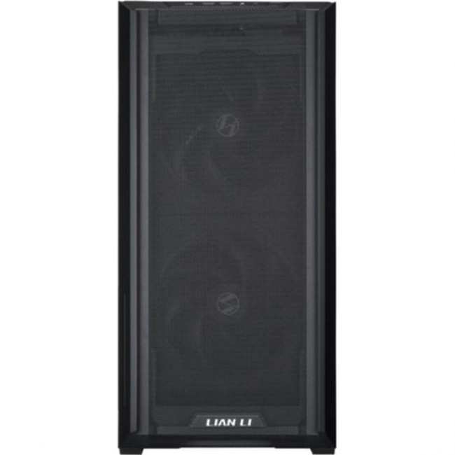 Lian Li Lancool 216 RGB Black (G99.LAN216RX.00)