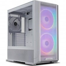 Lian Li Lancool 216 RGB White (G99.LAN216RW.10)
