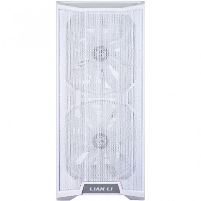Lian Li Lancool II 215 White (G99.LAN215W.00)