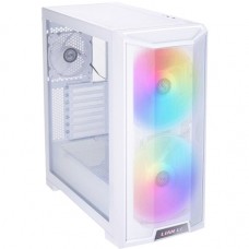 Lian Li Lancool II 215 White (G99.LAN215W.00)