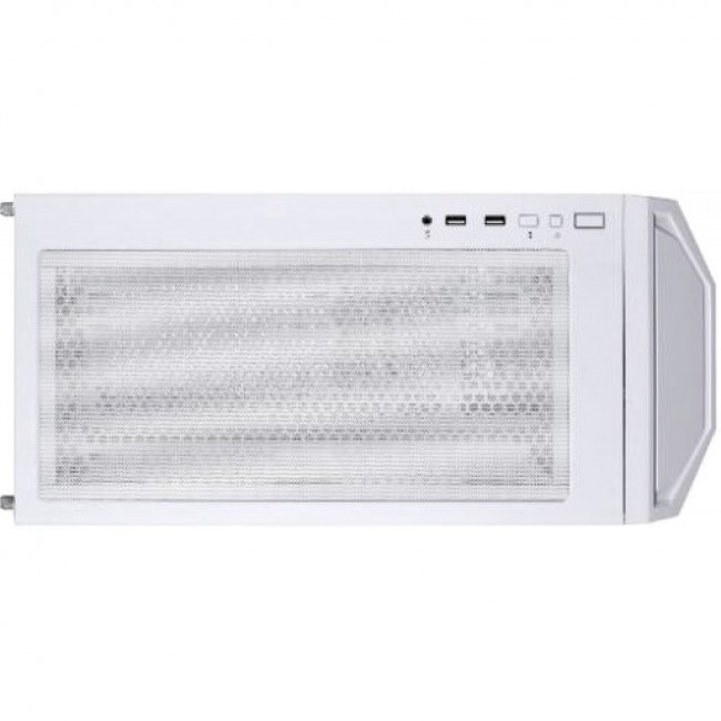 Lian Li Lancool II 215 White (G99.LAN215W.00)