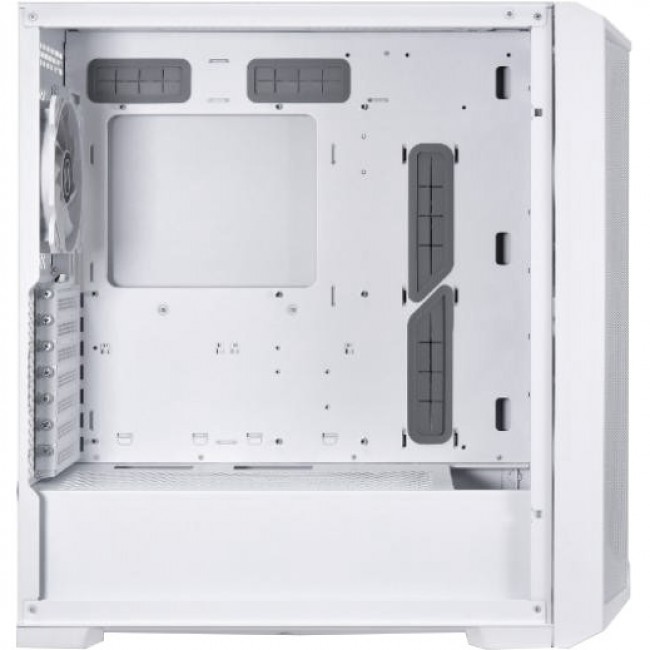 Lian Li Lancool II 215 White (G99.LAN215W.00)