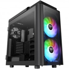 Thermaltake Level 20 GT ARGB Black Edition (CA-1K9-00F1WN-03)