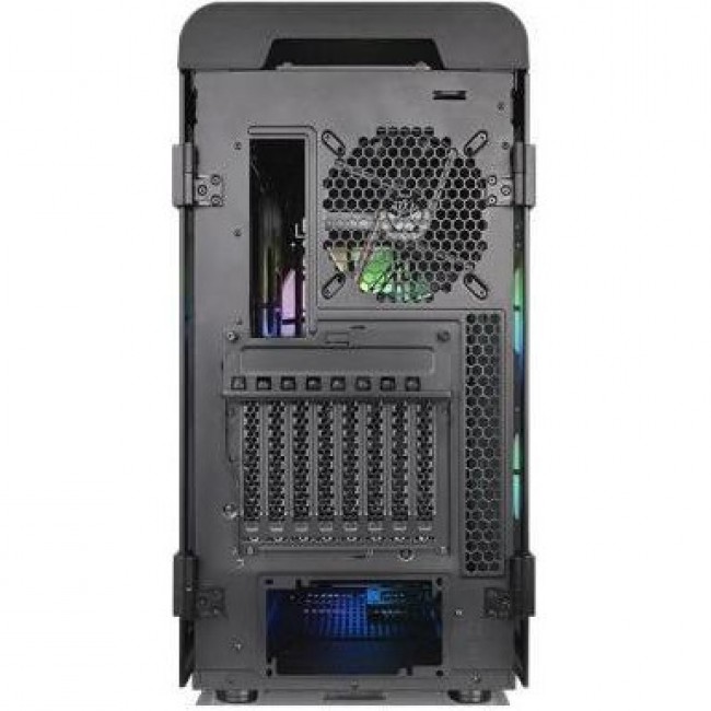 Thermaltake Level 20 GT ARGB Black Edition (CA-1K9-00F1WN-03)