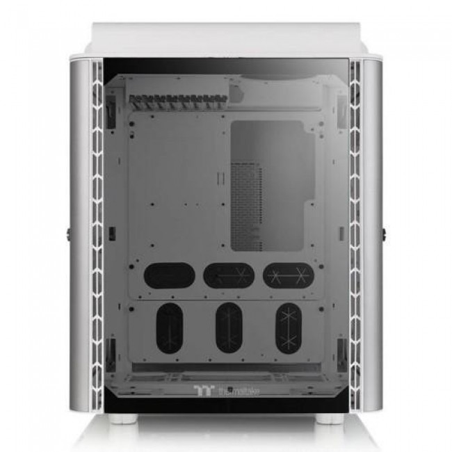 Thermaltake Level 20 HT Snow Edition (CA-1P6-00F6WN-00)