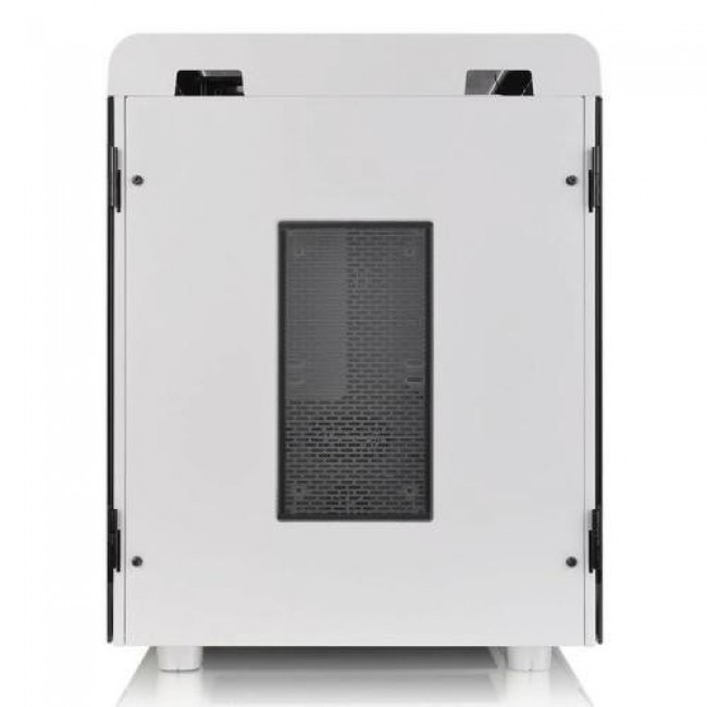 Thermaltake Level 20 HT Snow Edition (CA-1P6-00F6WN-00)