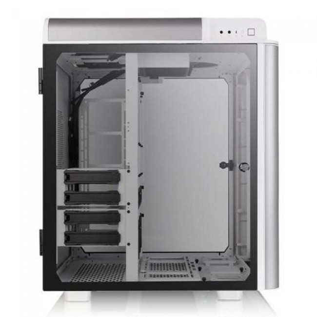 Thermaltake Level 20 HT Snow Edition (CA-1P6-00F6WN-00)