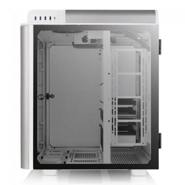 Thermaltake Level 20 HT Snow Edition (CA-1P6-00F6WN-00)