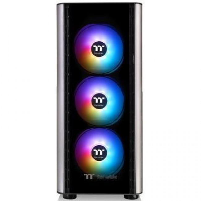 Корпус Thermaltake Level 20 MT ARGB (CA-1M7-00M1WN-00)