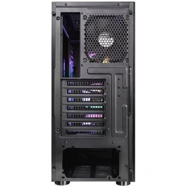 Корпус Thermaltake Level 20 MT ARGB (CA-1M7-00M1WN-00)