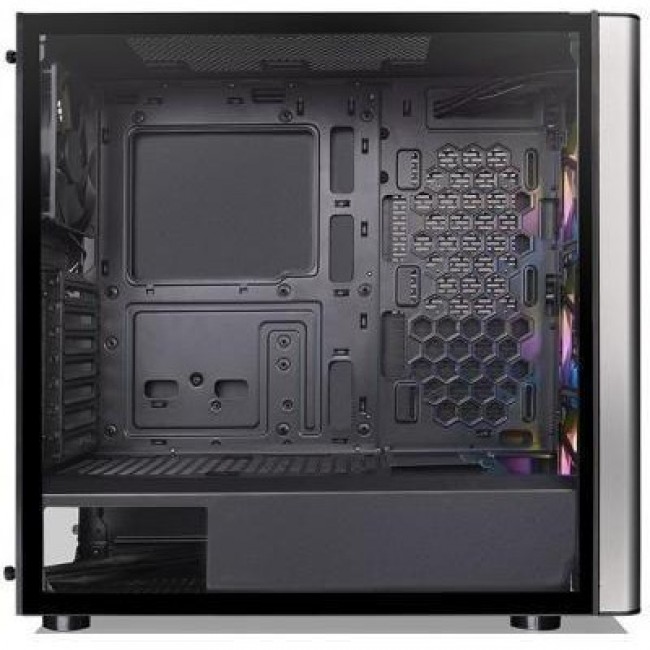 Корпус Thermaltake Level 20 MT ARGB (CA-1M7-00M1WN-00)