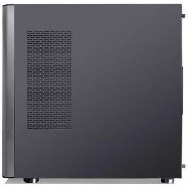 Корпус Thermaltake Level 20 MT ARGB (CA-1M7-00M1WN-00)