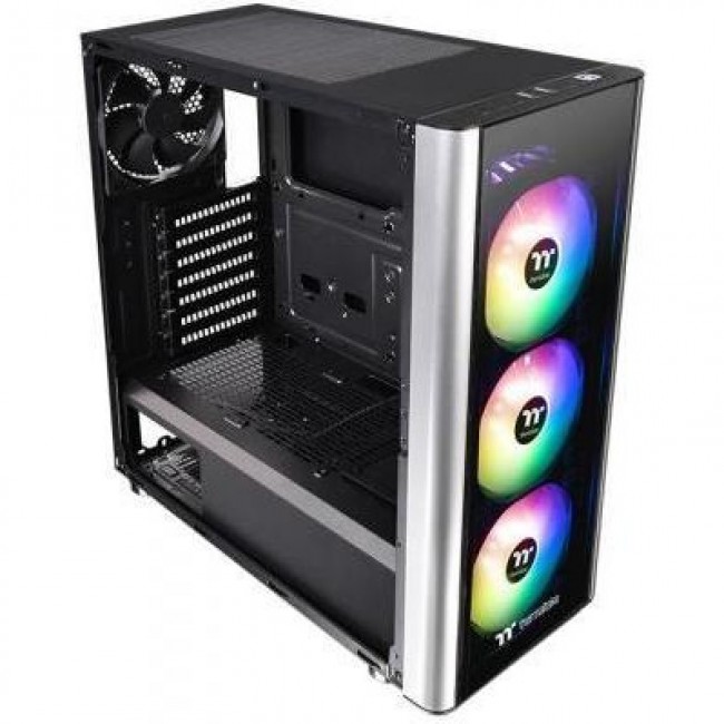 Корпус Thermaltake Level 20 MT ARGB (CA-1M7-00M1WN-00)