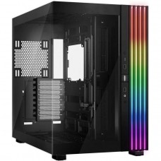 be quiet! Light Base 900 DX Black (BGW69)
