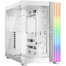 be quiet! Light Base 900 DX White (BGW70)