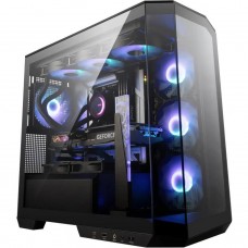 MSI MAG PANO M100R PZ