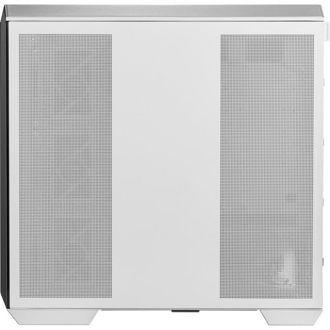 MSI MAG PANO M100R PZ WHITE