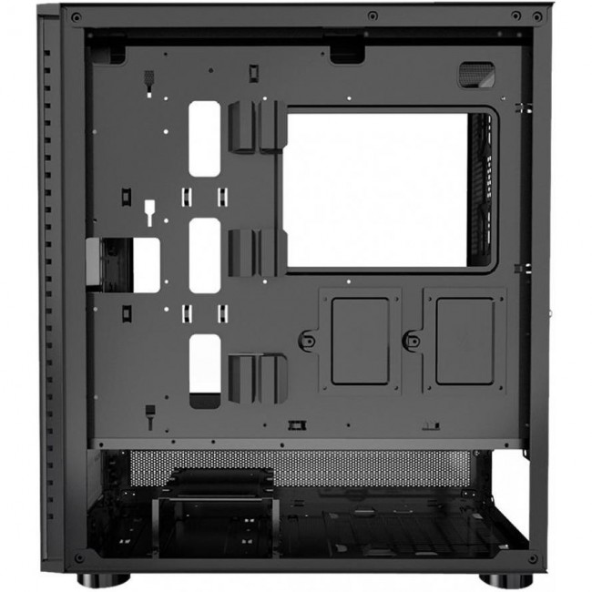 PCCooler MASTER IE200