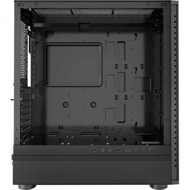 PCCooler MASTER IE200