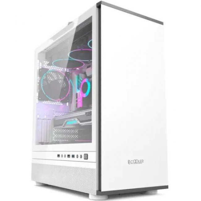 PCCooler MASTER IE200W