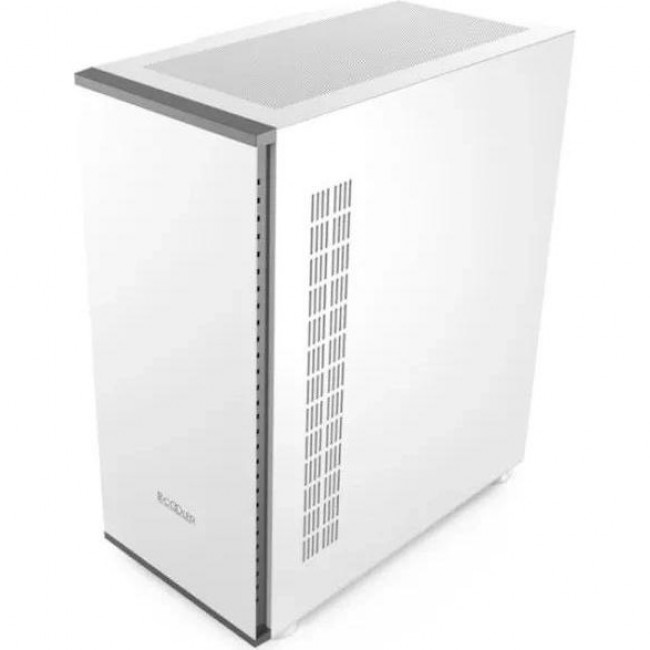 PCCooler MASTER IE200W