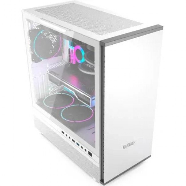 PCCooler MASTER IE200W