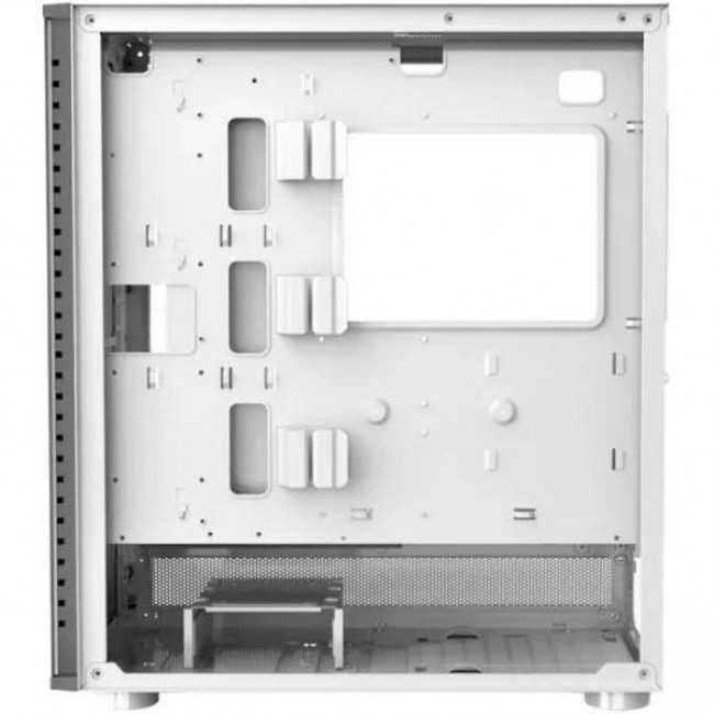 PCCooler MASTER IE200W