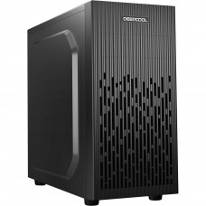 Deepcool MATREXX 30 SI (DP-MATX-MATREXX30-SI)