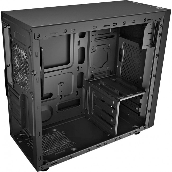 Deepcool MATREXX 30 SI (DP-MATX-MATREXX30-SI)