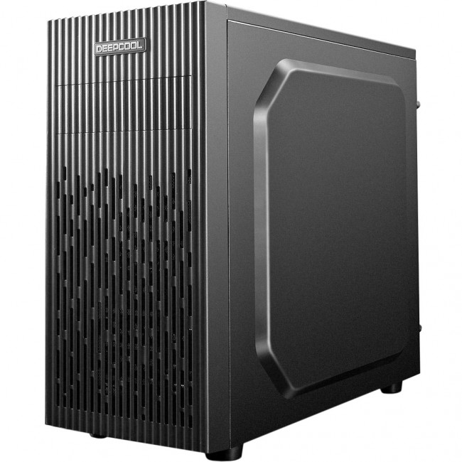 Deepcool MATREXX 30 SI (DP-MATX-MATREXX30-SI)