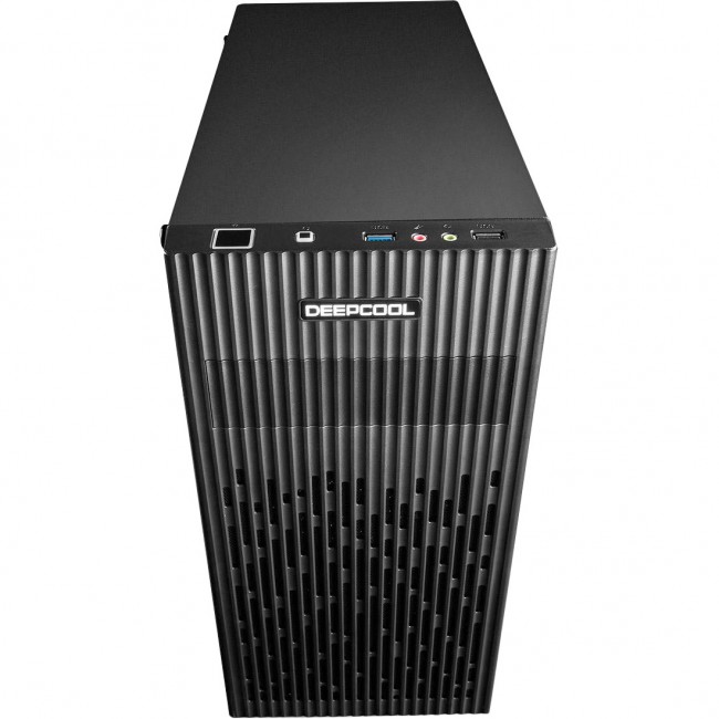 Deepcool MATREXX 30 SI (DP-MATX-MATREXX30-SI)